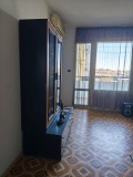 Продава МНОГОСТАЕН, град Бургас, Възраждане • 165000 € / 322711.95 лв. • 29406867 11 — Holmes.bg Продава МНОГОСТАЕН, град Бургас, Възраждане • 165000 € / 322711.95 лв. • 29406867 11