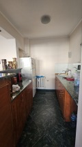 Продава Многостаен град София , Гео Милев , 150 кв.м | 26011054 — Imoti.com Продава Многостаен град София , Гео Милев , 150 кв.м | 26011054