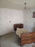 Продава КЪЩА, област Русе, гр. Бяла • 17000 € / 33249.11 лв. • 56567924 8 — Holmes.bg Продава КЪЩА, област Русе, гр. Бяла • 17000 € / 33249.11 лв. • 56567924 8