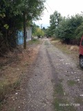 Продава КЪЩА, област Русе, гр. Бяла • 17000 € / 33249.11 лв. • 56567924 16 — Holmes.bg Продава КЪЩА, област Русе, гр. Бяла • 17000 € / 33249.11 лв. • 56567924 16