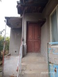 Продава КЪЩА, област Русе, гр. Бяла • 17000 € / 33249.11 лв. • 56567924 3 — Holmes.bg Продава КЪЩА, област Русе, гр. Бяла • 17000 € / 33249.11 лв. • 56567924 3