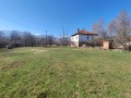 Продава Парцел област Монтана , гр. Вършец , 8326 кв.м | 83983970 — Imoti.com Продава Парцел област Монтана , гр. Вършец , 8326 кв.м | 83983970