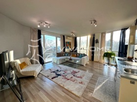 2-СТАЕН, 70 m2 - Holmes.bg 2-СТАЕН, 70 m2