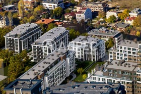 3-СТАЕН, 106 m2 - Holmes.bg 3-СТАЕН, 106 m2