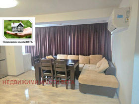 4-СТАЕН, 100 m2 - Holmes.bg 4-СТАЕН, 100 m2