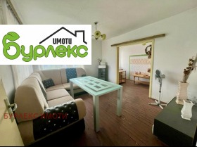 Продава КЪЩА | Imot.bg — малка снимка 6