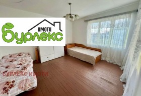 Продава КЪЩА | Imot.bg — малка снимка 7