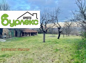 Продава КЪЩА | Imot.bg — малка снимка 5