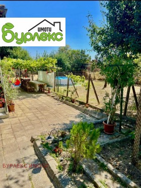 Продава КЪЩА | Imot.bg — малка снимка 4