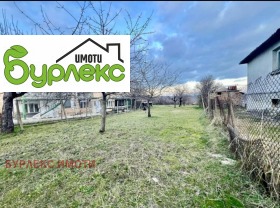 Продава КЪЩА | Imot.bg — малка снимка 3