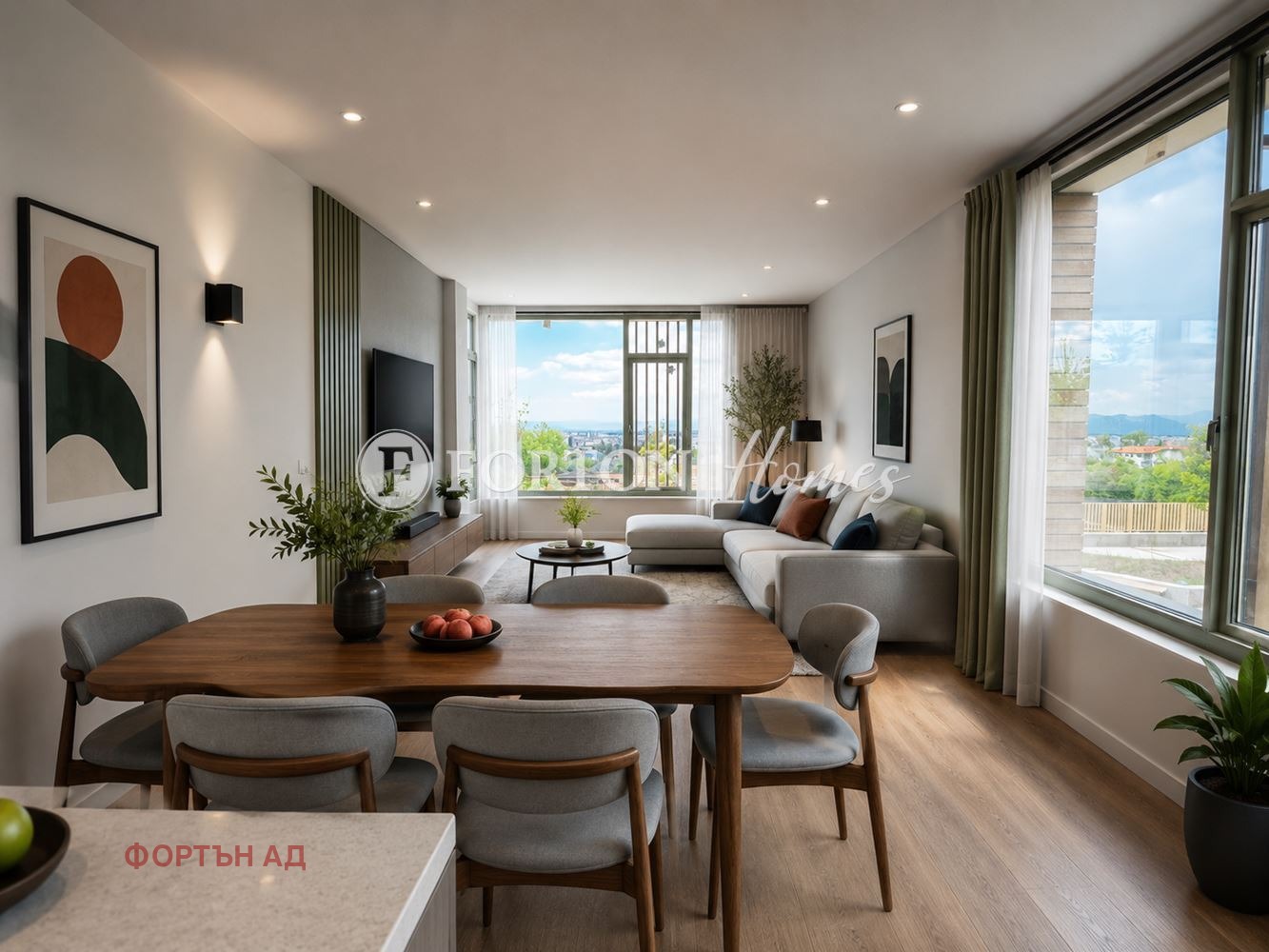 Продава 3-стаен град София , Бояна , 125 кв.м | 97124552 — Imoti.com Продава 3-стаен град София , Бояна , 125 кв.м | 97124552