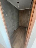 Продава 2-СТАЕН, област Бургас, с. Кошарица • 82700 € • 40211843 9 — Holmes.bg Продава 2-СТАЕН, област Бургас, с. Кошарица • 82700 € • 40211843 9