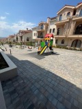 Продава 2-СТАЕН, област Бургас, с. Кошарица • 82700 € • 40211843 3 — Holmes.bg Продава 2-СТАЕН, област Бургас, с. Кошарица • 82700 € • 40211843 3