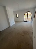 Продава 2-СТАЕН, област Бургас, с. Кошарица • 82700 € • 40211843 7 — Holmes.bg Продава 2-СТАЕН, област Бургас, с. Кошарица • 82700 € • 40211843 7