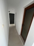 Продава 2-СТАЕН, област Бургас, с. Кошарица • 82700 € • 40211843 2 — Holmes.bg Продава 2-СТАЕН, област Бургас, с. Кошарица • 82700 € • 40211843 2