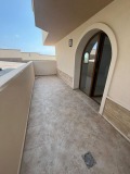 Продава 2-СТАЕН, област Бургас, с. Кошарица • 82700 € • 40211843 11 — Holmes.bg Продава 2-СТАЕН, област Бургас, с. Кошарица • 82700 € • 40211843 11