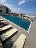 Продава 2-СТАЕН, област Бургас, с. Кошарица • 82700 € • 40211843 14 — Holmes.bg Продава 2-СТАЕН, област Бургас, с. Кошарица • 82700 € • 40211843 14
