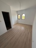 Продава 2-СТАЕН, област Бургас, с. Кошарица • 82700 € • 40211843 10 — Holmes.bg Продава 2-СТАЕН, област Бургас, с. Кошарица • 82700 € • 40211843 10