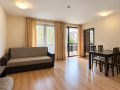 Продава 3-СТАЕН, област Благоевград, гр. Банско • 97568 € • 73143481 2 — Holmes.bg Продава 3-СТАЕН, област Благоевград, гр. Банско • 97568 € • 73143481 2