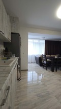 Продава 4-СТАЕН, област Велико Търново, гр. Горна Оряховица • 165000 € • 65415737 5 — Holmes.bg Продава 4-СТАЕН, област Велико Търново, гр. Горна Оряховица • 165000 € • 65415737 5