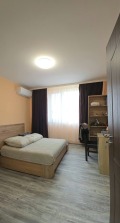 Продава 4-СТАЕН, област Велико Търново, гр. Горна Оряховица • 165000 € • 65415737 4 — Holmes.bg Продава 4-СТАЕН, област Велико Търново, гр. Горна Оряховица • 165000 € • 65415737 4