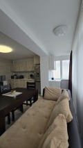 Продава 4-СТАЕН, област Велико Търново, гр. Горна Оряховица • 165000 € • 65415737 3 — Holmes.bg Продава 4-СТАЕН, област Велико Търново, гр. Горна Оряховица • 165000 € • 65415737 3
