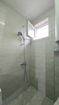 Продава 4-СТАЕН, област Велико Търново, гр. Горна Оряховица • 165000 € • 65415737 16 — Holmes.bg Продава 4-СТАЕН, област Велико Търново, гр. Горна Оряховица • 165000 € • 65415737 16