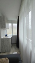 Продава 4-СТАЕН, област Велико Търново, гр. Горна Оряховица • 165000 € • 65415737 6 — Holmes.bg Продава 4-СТАЕН, област Велико Търново, гр. Горна Оряховица • 165000 € • 65415737 6