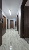 Продава 4-СТАЕН, област Велико Търново, гр. Горна Оряховица • 165000 € • 65415737 8 — Holmes.bg Продава 4-СТАЕН, област Велико Търново, гр. Горна Оряховица • 165000 € • 65415737 8