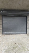 Продава 4-СТАЕН, област Велико Търново, гр. Горна Оряховица • 165000 € • 65415737 15 — Holmes.bg Продава 4-СТАЕН, област Велико Търново, гр. Горна Оряховица • 165000 € • 65415737 15