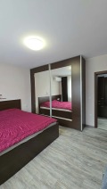 Продава 4-СТАЕН, област Велико Търново, гр. Горна Оряховица • 165000 € • 65415737 10 — Holmes.bg Продава 4-СТАЕН, област Велико Търново, гр. Горна Оряховица • 165000 € • 65415737 10