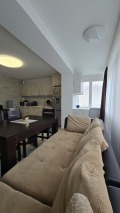 Продава 4-СТАЕН, област Велико Търново, гр. Горна Оряховица • 165000 € • 65415737 2 — Holmes.bg Продава 4-СТАЕН, област Велико Търново, гр. Горна Оряховица • 165000 € • 65415737 2