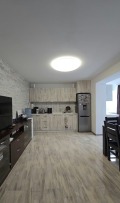 Продава 4-СТАЕН, област Велико Търново, гр. Горна Оряховица • 165000 € • 65415737 7 — Holmes.bg Продава 4-СТАЕН, област Велико Търново, гр. Горна Оряховица • 165000 € • 65415737 7