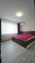 Продава 4-СТАЕН, област Велико Търново, гр. Горна Оряховица • 165000 € • 65415737 9 — Holmes.bg Продава 4-СТАЕН, област Велико Търново, гр. Горна Оряховица • 165000 € • 65415737 9