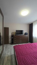 Продава 4-СТАЕН, област Велико Търново, гр. Горна Оряховица • 165000 € • 65415737 12 — Holmes.bg Продава 4-СТАЕН, област Велико Търново, гр. Горна Оряховица • 165000 € • 65415737 12
