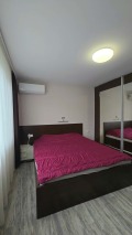 Продава 4-СТАЕН, област Велико Търново, гр. Горна Оряховица • 165000 € • 65415737 11 — Holmes.bg Продава 4-СТАЕН, област Велико Търново, гр. Горна Оряховица • 165000 € • 65415737 11