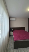 Продава 4-СТАЕН, област Велико Търново, гр. Горна Оряховица • 165000 € • 65415737 13 — Holmes.bg Продава 4-СТАЕН, област Велико Търново, гр. Горна Оряховица • 165000 € • 65415737 13