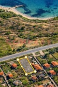 Продава Парцел град Варна , м-т Ракитника , 695 кв.м | 42440049 — Imoti.com Продава Парцел град Варна , м-т Ракитника , 695 кв.м | 42440049