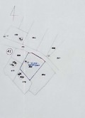 Продава Парцел област Пловдив , гр. Куклен , 908 кв.м | 77963117 — Imoti.com Продава Парцел област Пловдив , гр. Куклен , 908 кв.м | 77963117