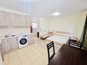 1-СТАЕН, 39 m2 - Holmes.bg 1-СТАЕН, 39 m2