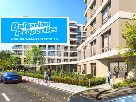 Продава 2-СТАЕН | Imot.bg — малка снимка 4