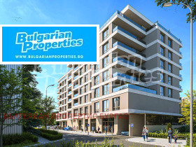 Продава 2-СТАЕН | Imot.bg — малка снимка 12