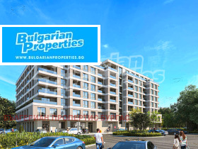 Продава 2-СТАЕН | Imot.bg — малка снимка 7