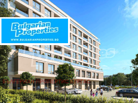 Продава 2-СТАЕН | Imot.bg — малка снимка 10