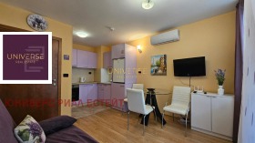 Снимка Продава 2-СТАЕН