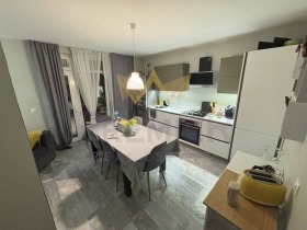 КЪЩА, 130 m2 - Holmes.bg КЪЩА, 130 m2