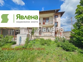 Снимка Продава КЪЩА