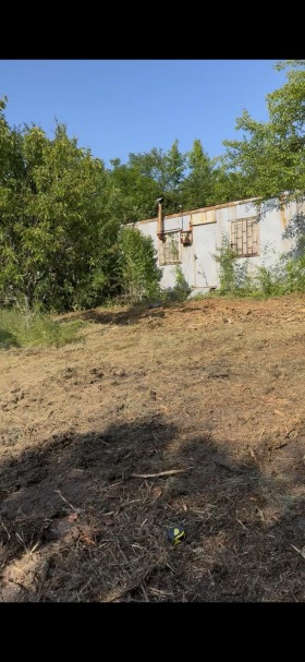 Обява Продава ПАРЦЕЛ,град Перник, Варош