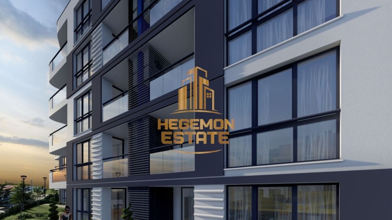 Продава 3-СТАЕН, град Варна, Виница • 141000 € / 275772.03 лв. • 16999424 1 — Holmes.bg Продава 3-СТАЕН, град Варна, Виница • 141000 € / 275772.03 лв. • 16999424 1