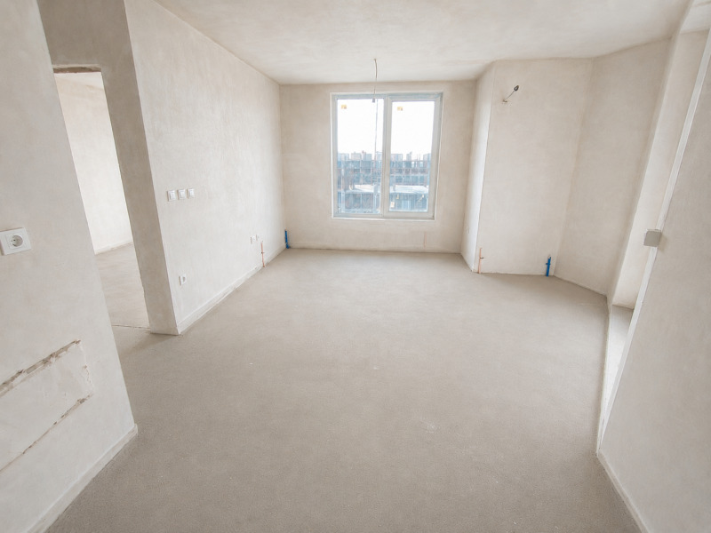 Продава 3-СТАЕН, град София, Сердика • 203021 € / 397074.56 лв. • 57166870 1 — Holmes.bg Продава 3-СТАЕН, град София, Сердика • 203021 € / 397074.56 лв. • 57166870 1